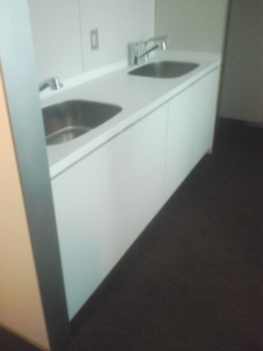 fresh/building/J00100363206_8