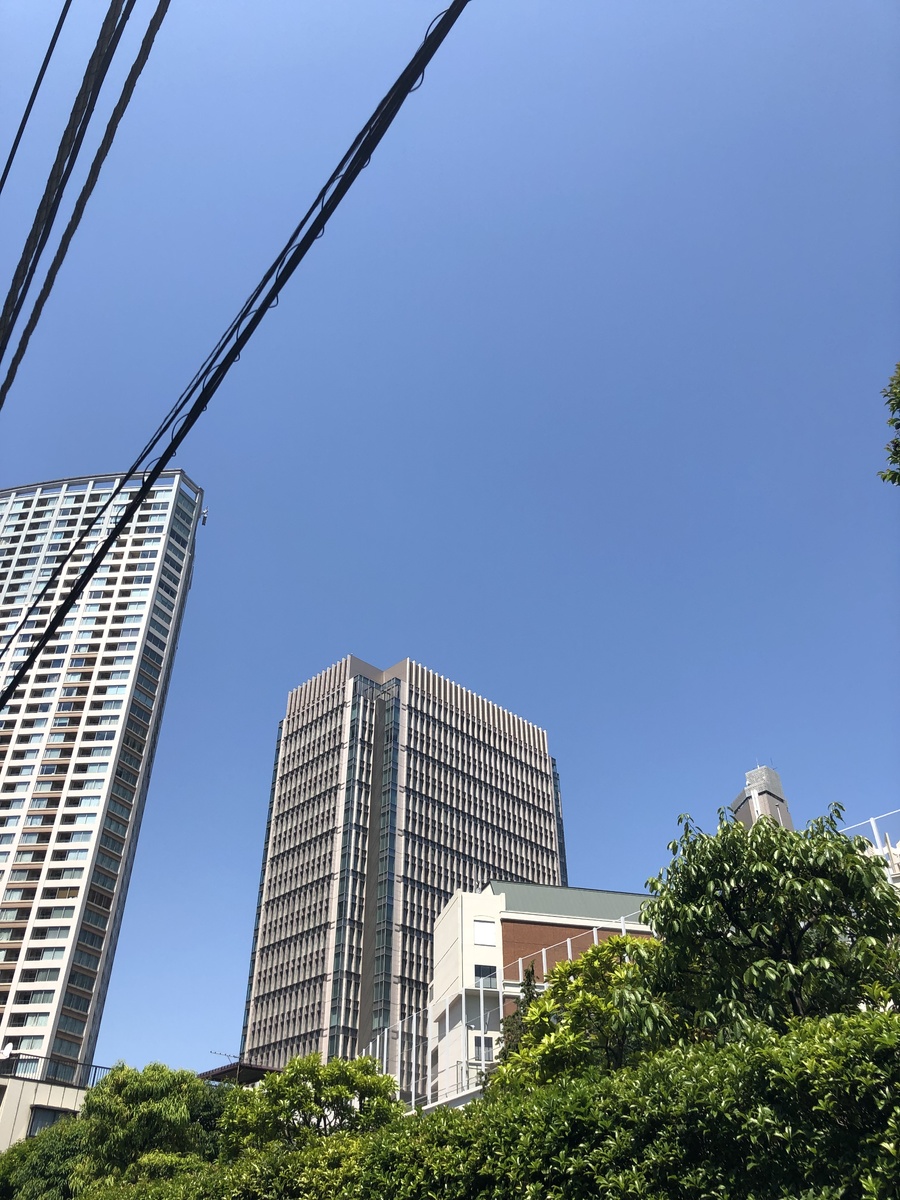 fresh/building/J00100363206_9