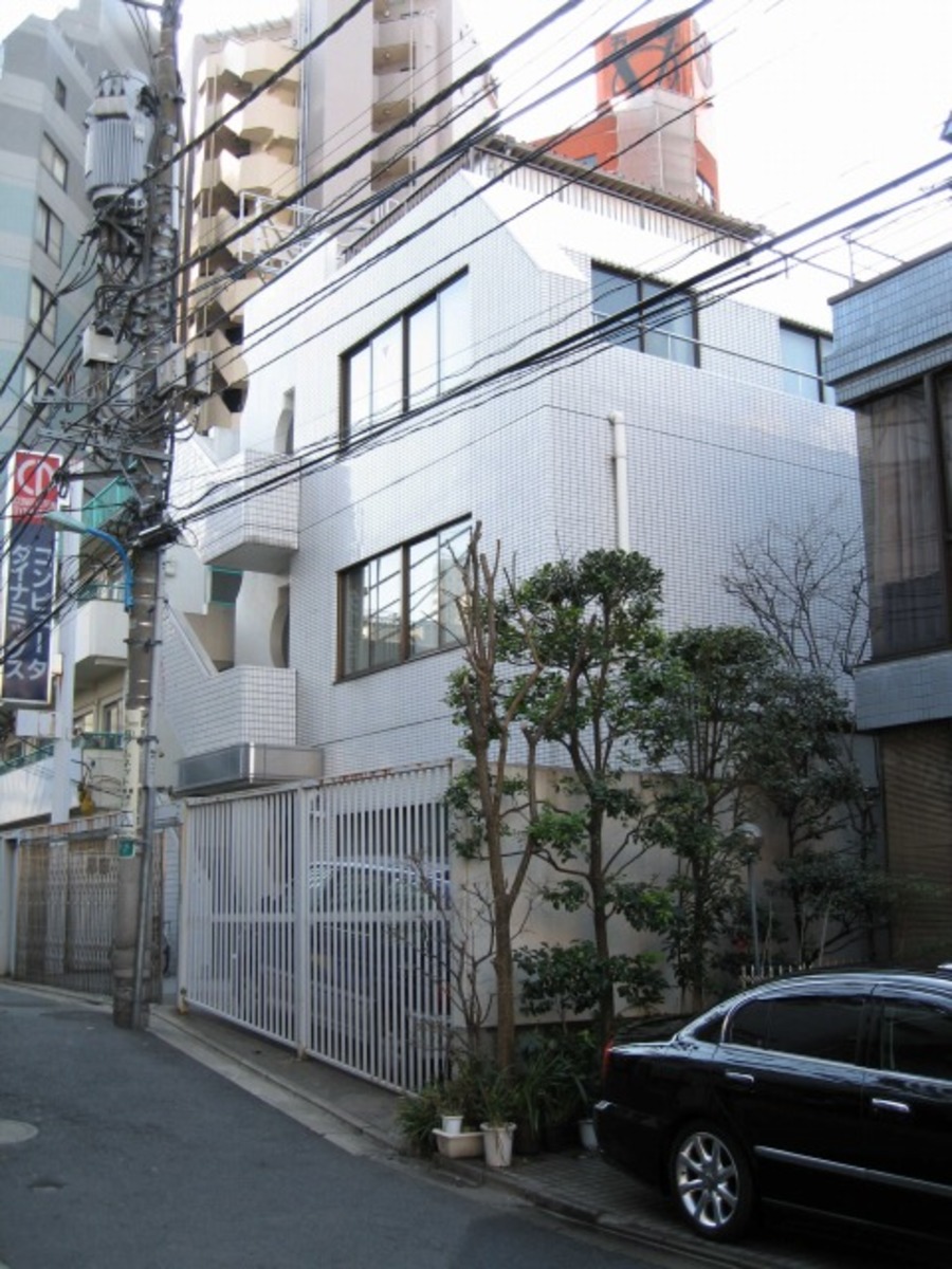 fresh/building/J00100363211_1