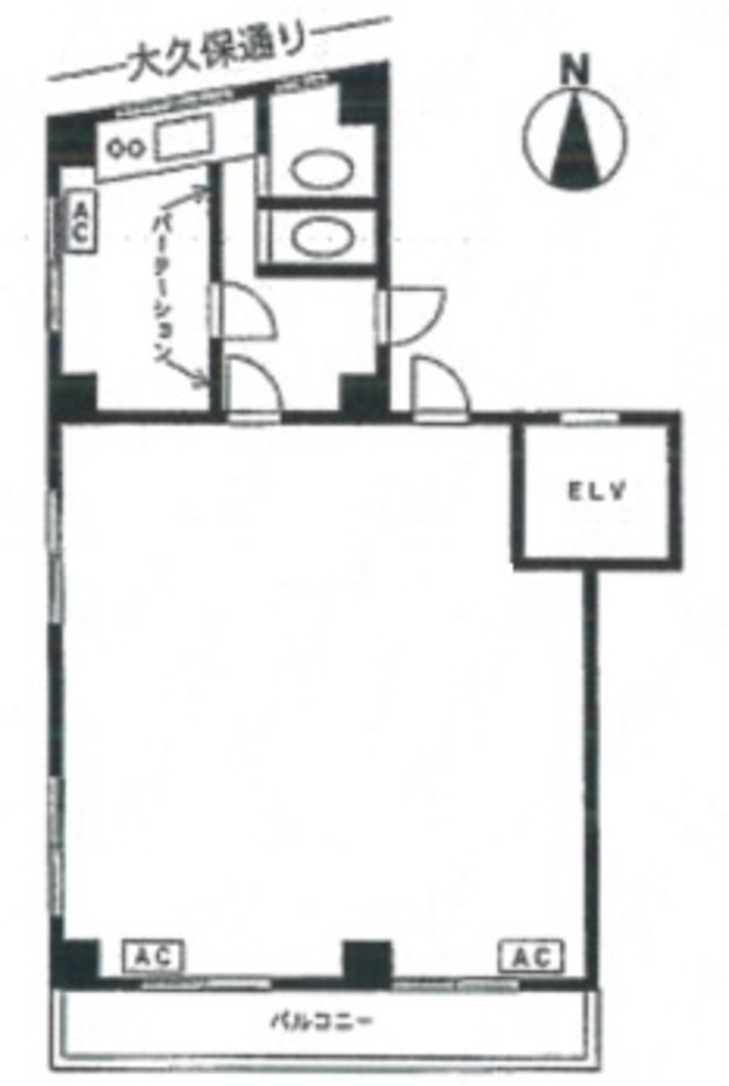 fresh/building/J00100363211_18