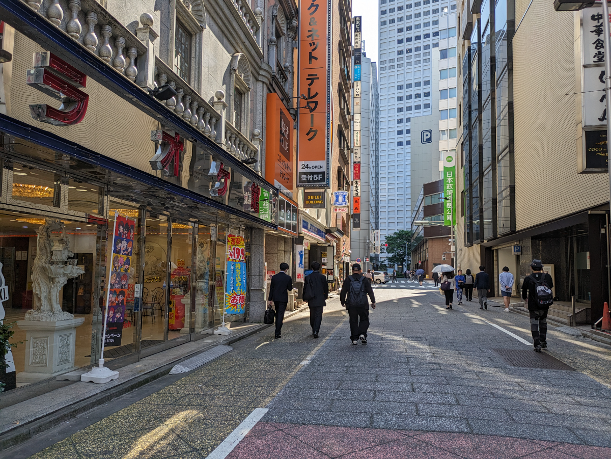 fresh/building/J00100363212_2