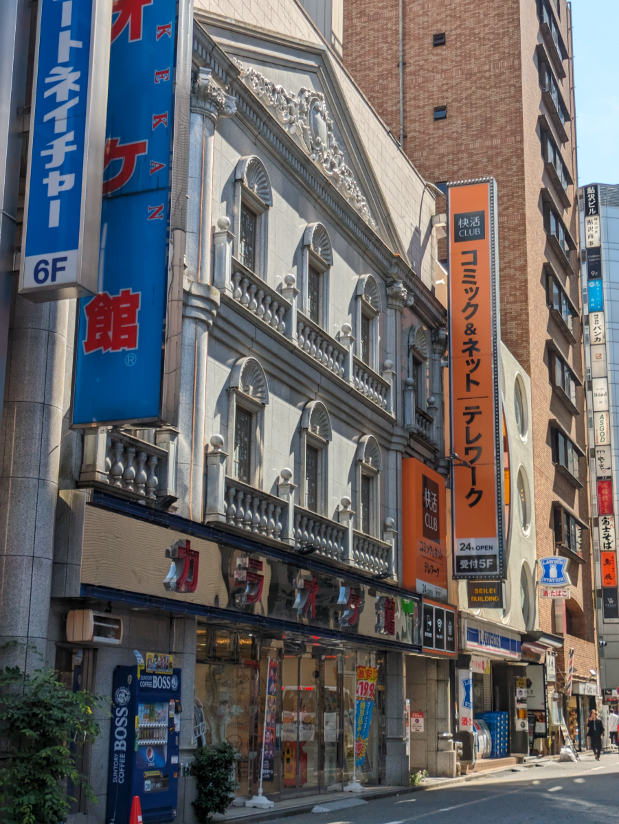 fresh/building/J00100363212_9
