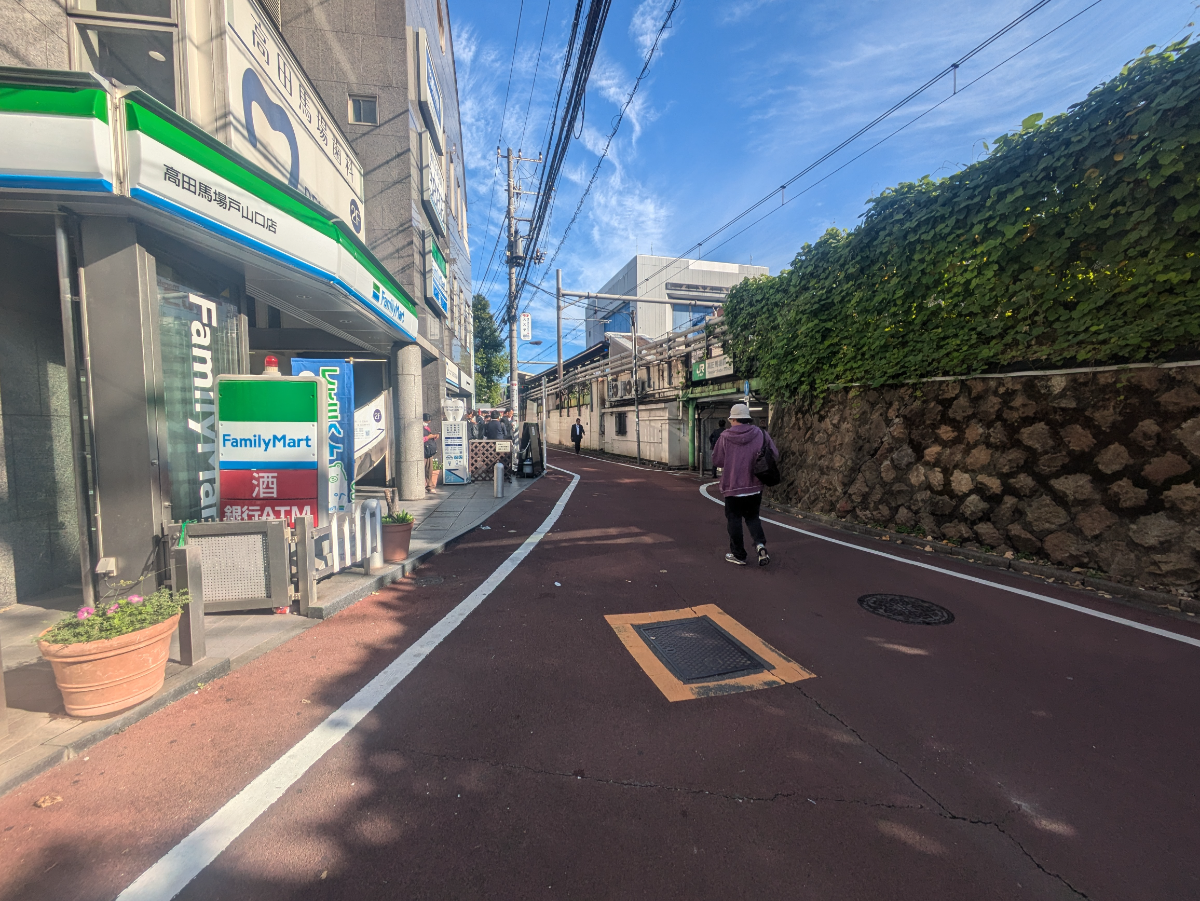 fresh/building/J00100363217_7