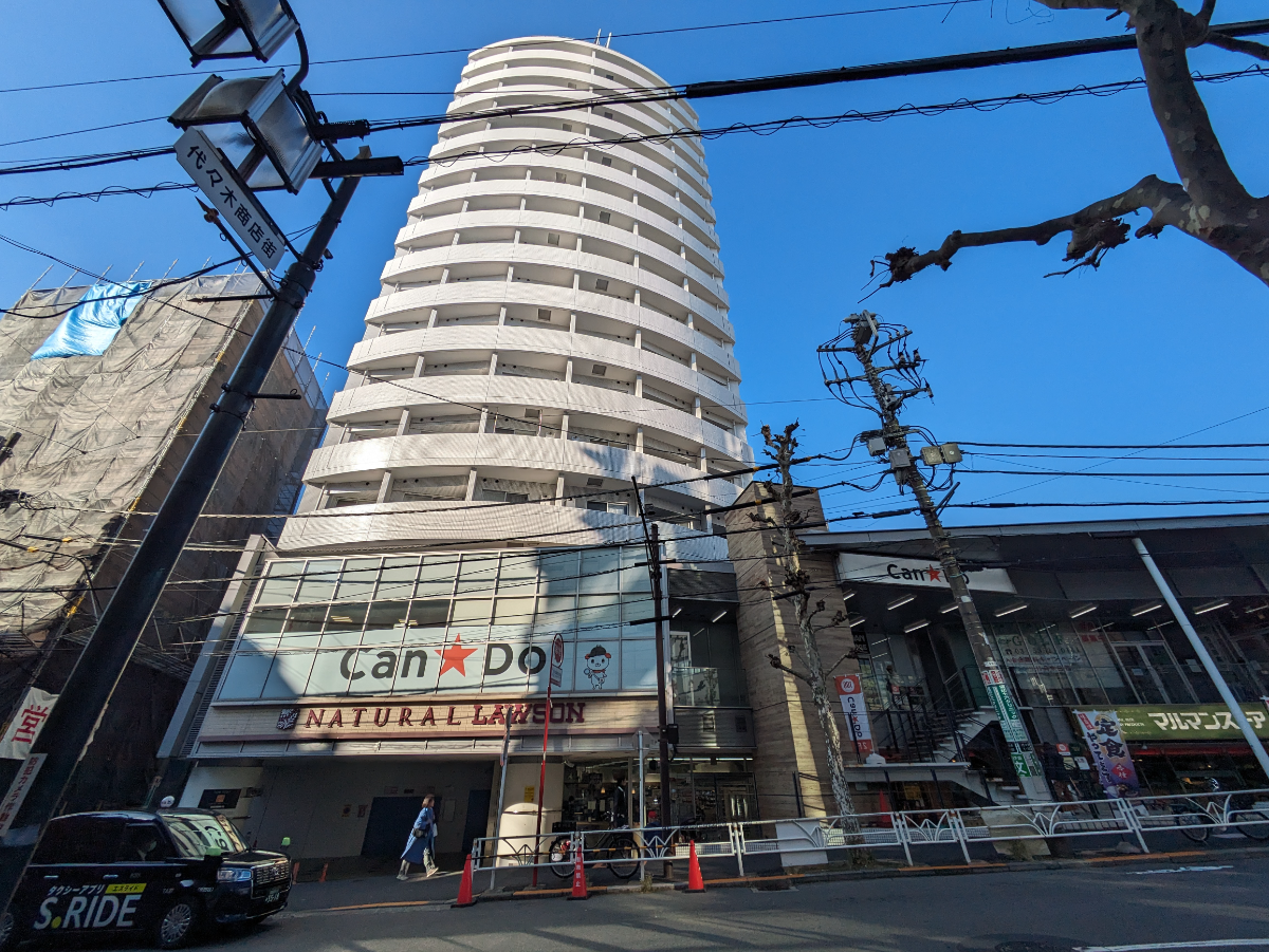 fresh/building/J00100363219_1