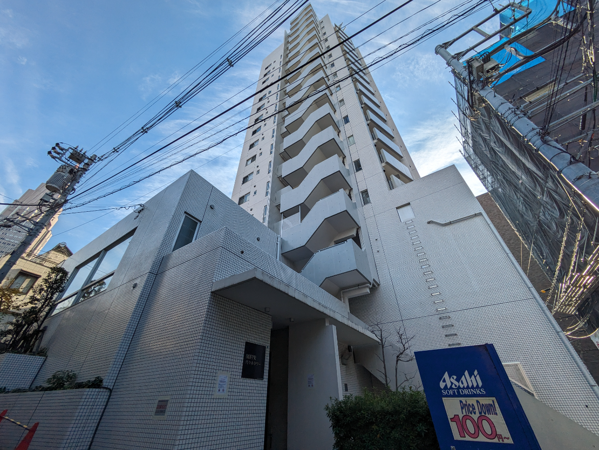 fresh/building/J00100363219_10