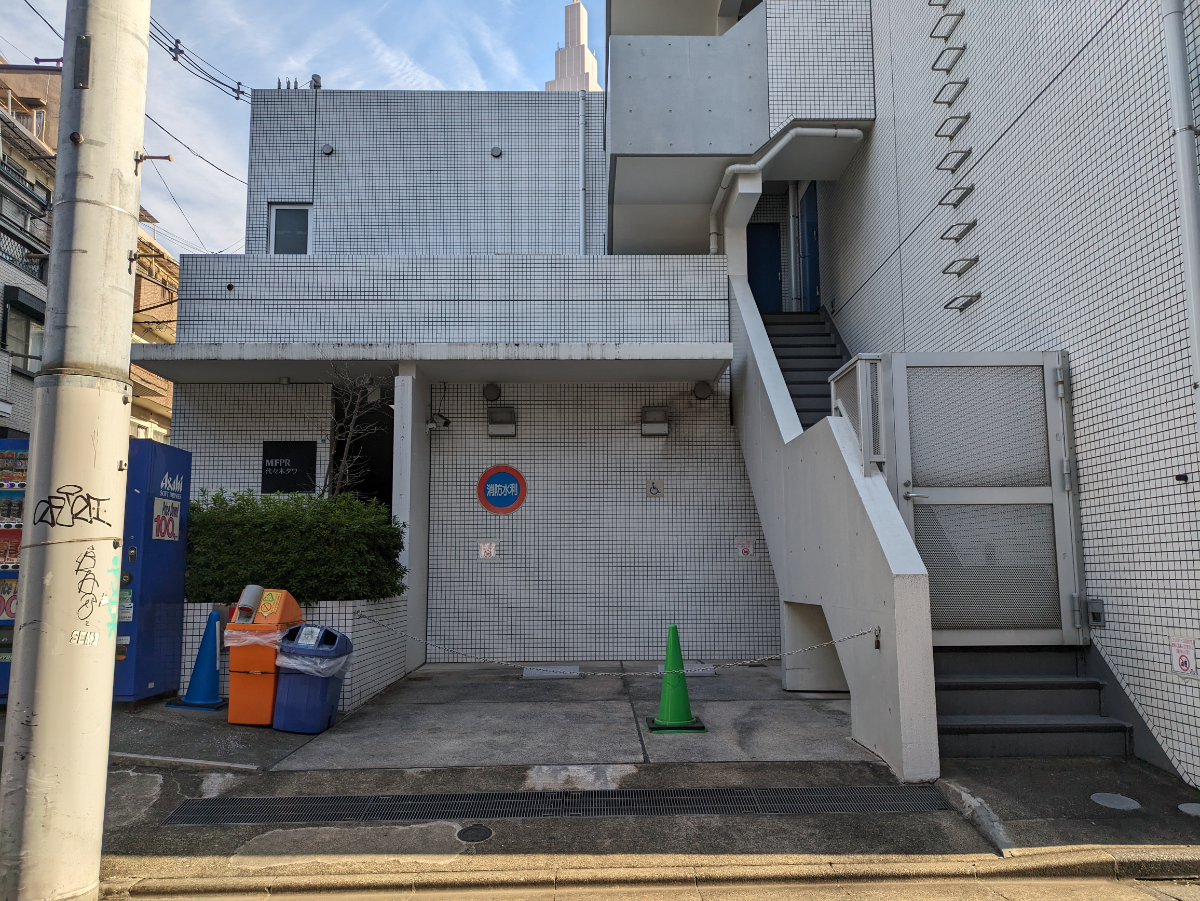 fresh/building/J00100363219_12