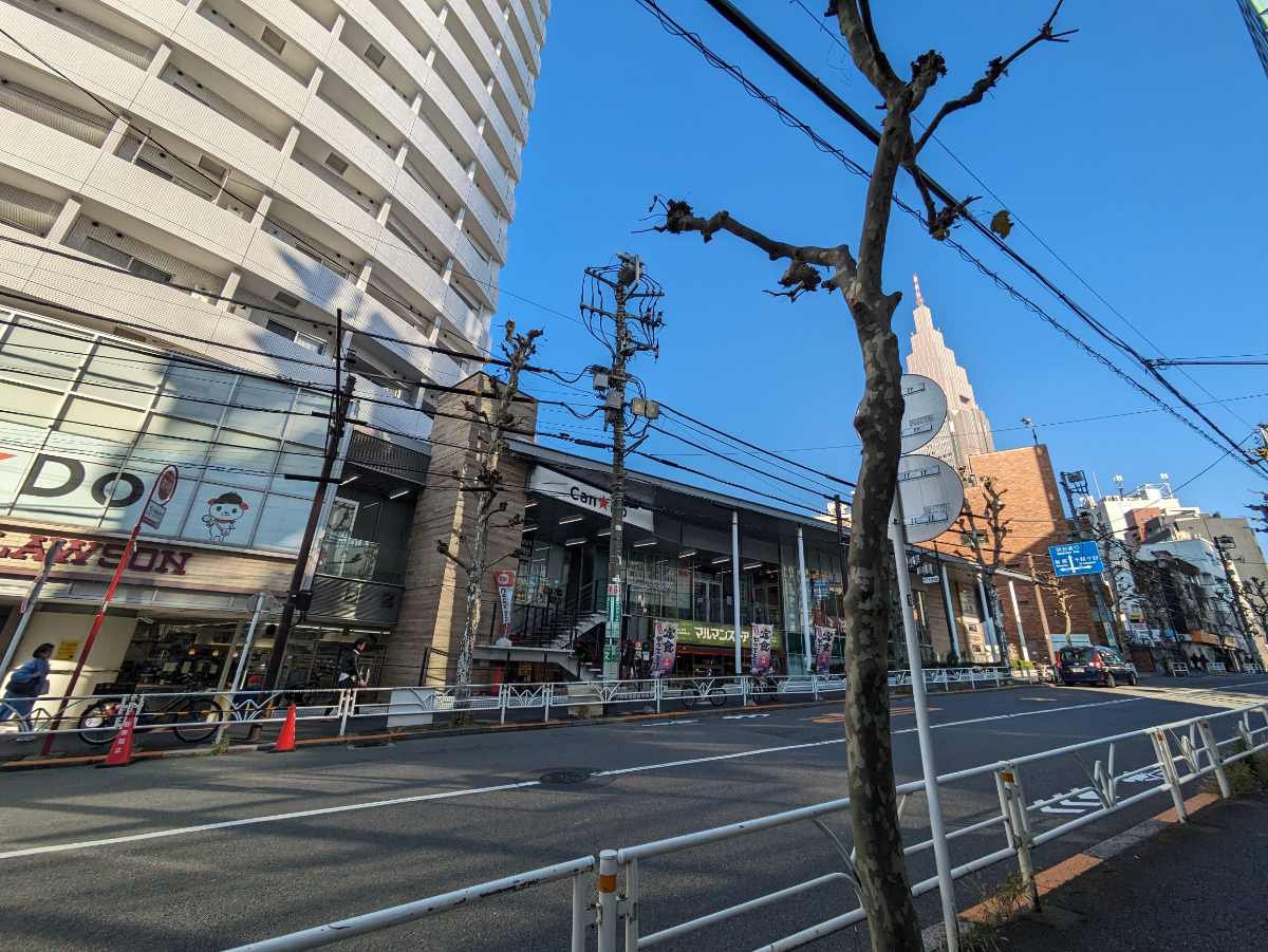 fresh/building/J00100363219_13