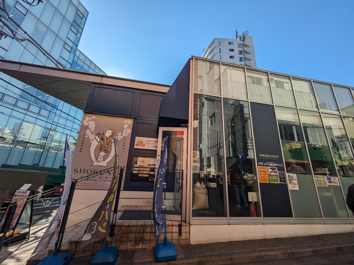 fresh/building/J00100363219_15