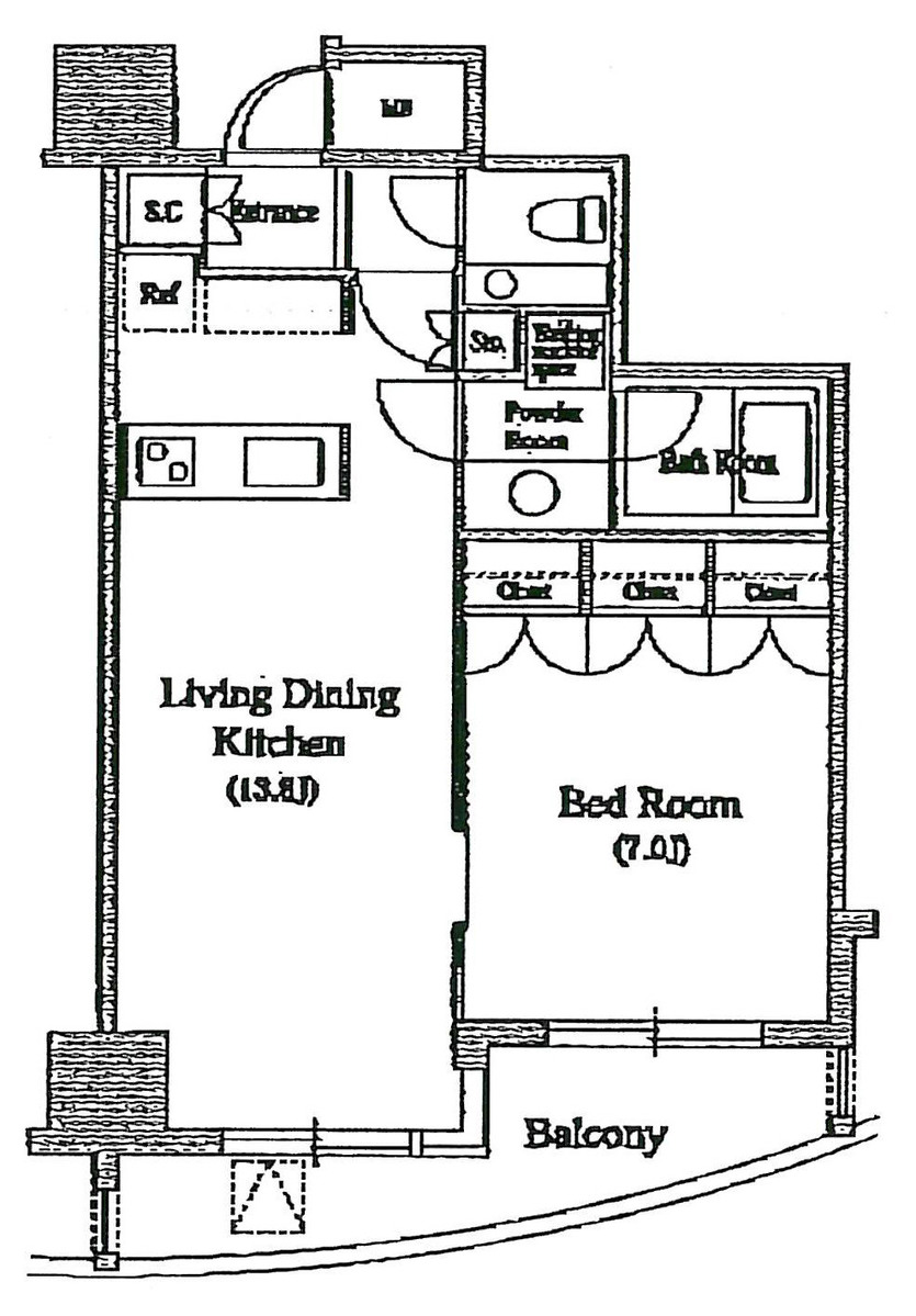 fresh/building/J00100363219_18
