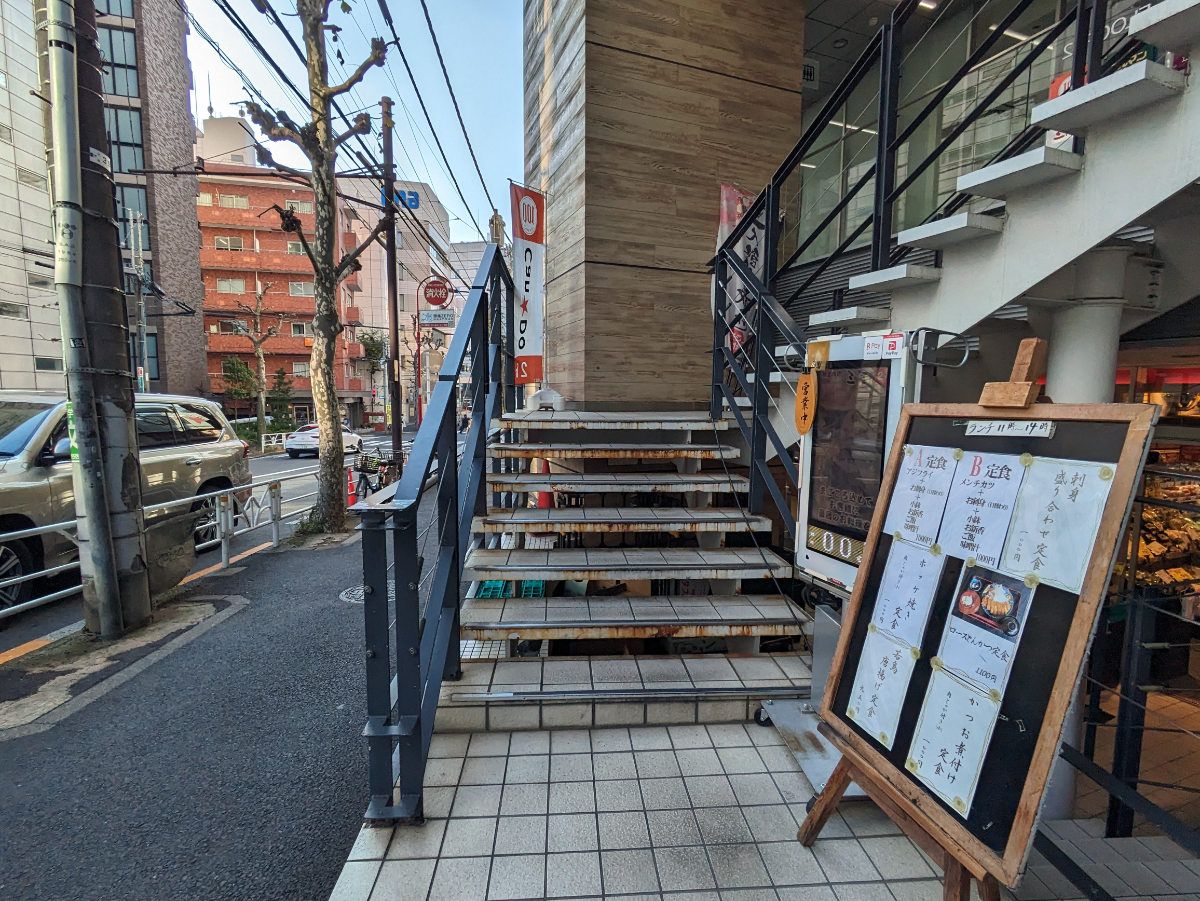 fresh/building/J00100363219_19