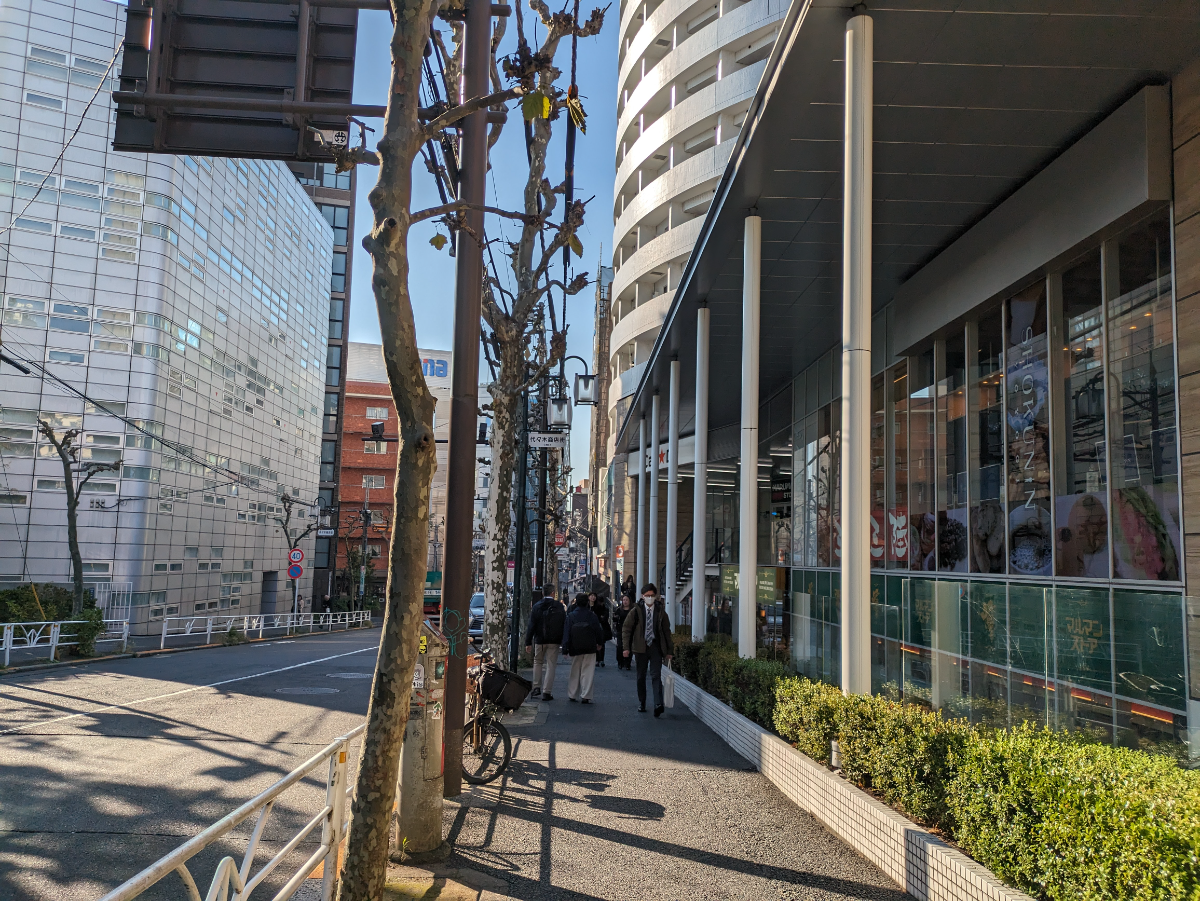 fresh/building/J00100363219_2