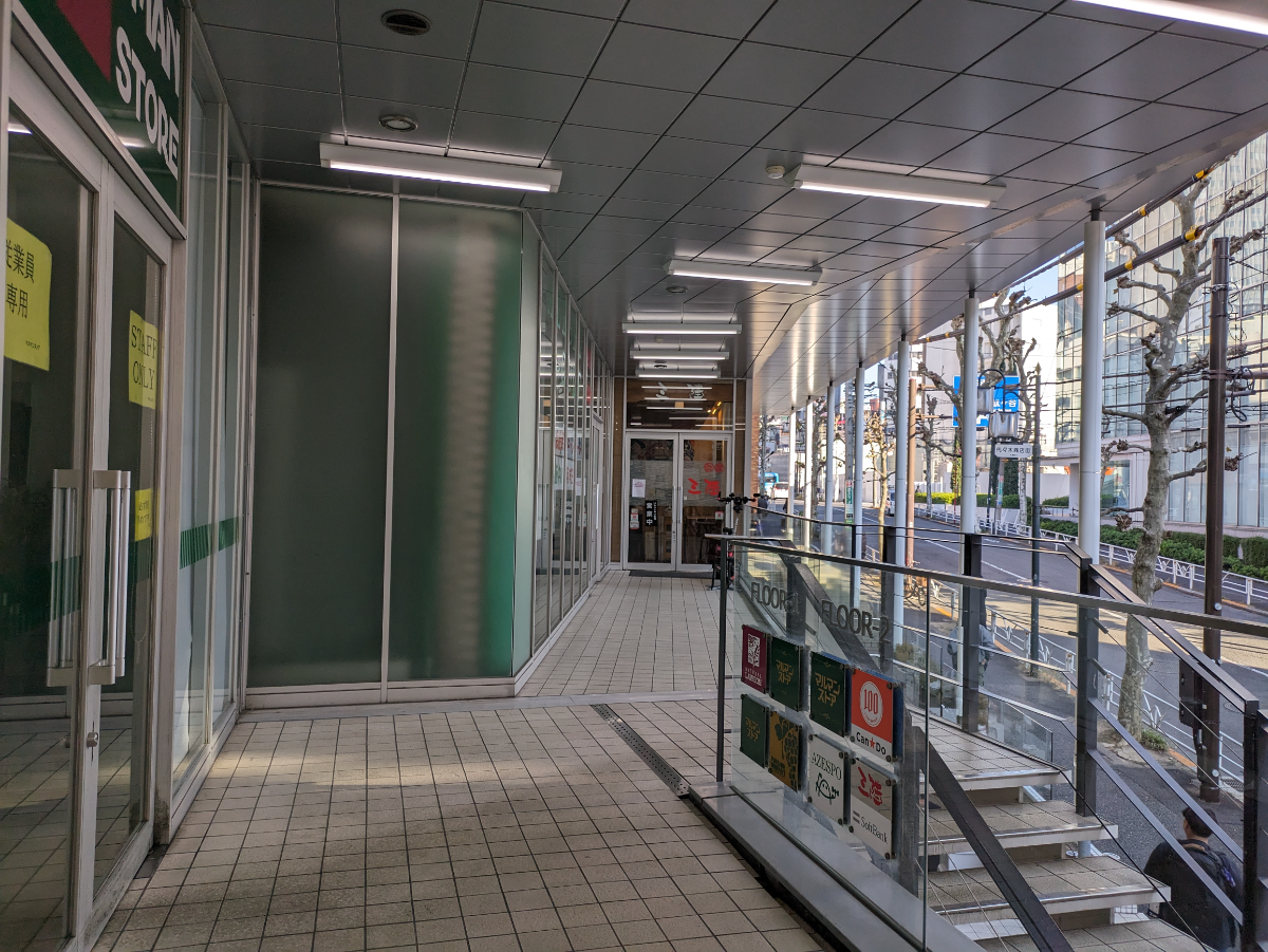 fresh/building/J00100363219_20