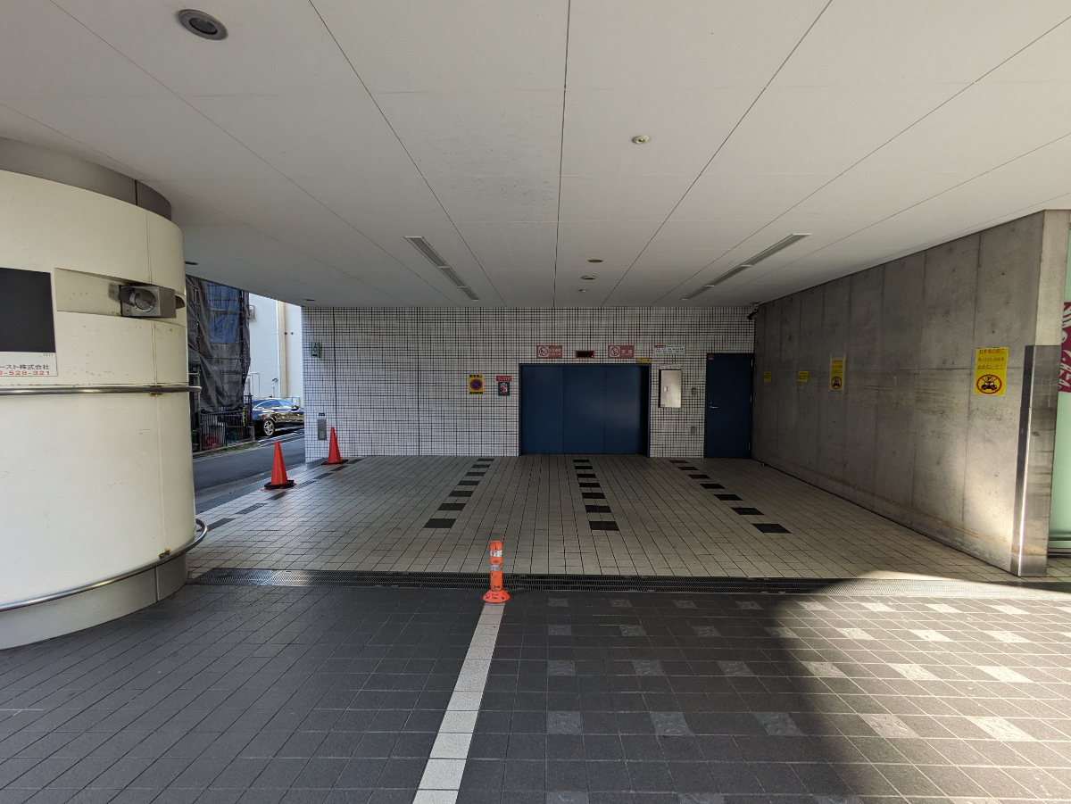 fresh/building/J00100363219_22