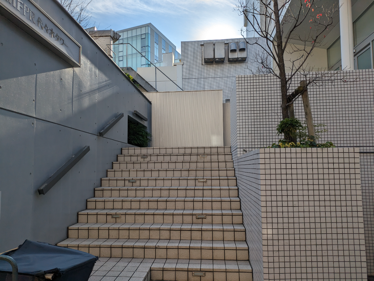 fresh/building/J00100363219_23