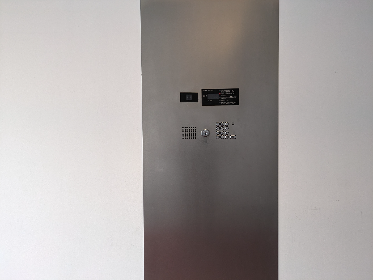 fresh/building/J00100363219_27