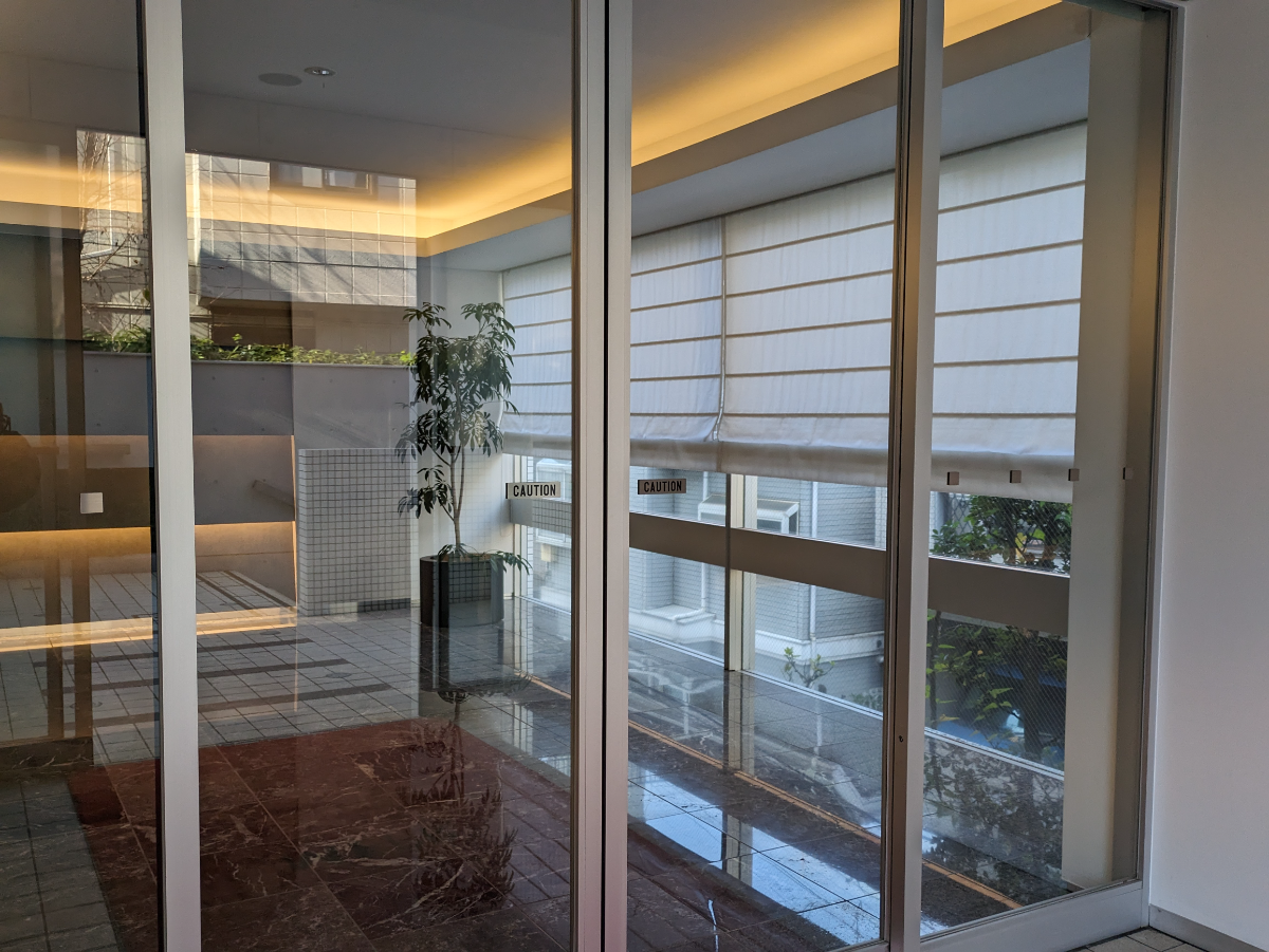 fresh/building/J00100363219_28