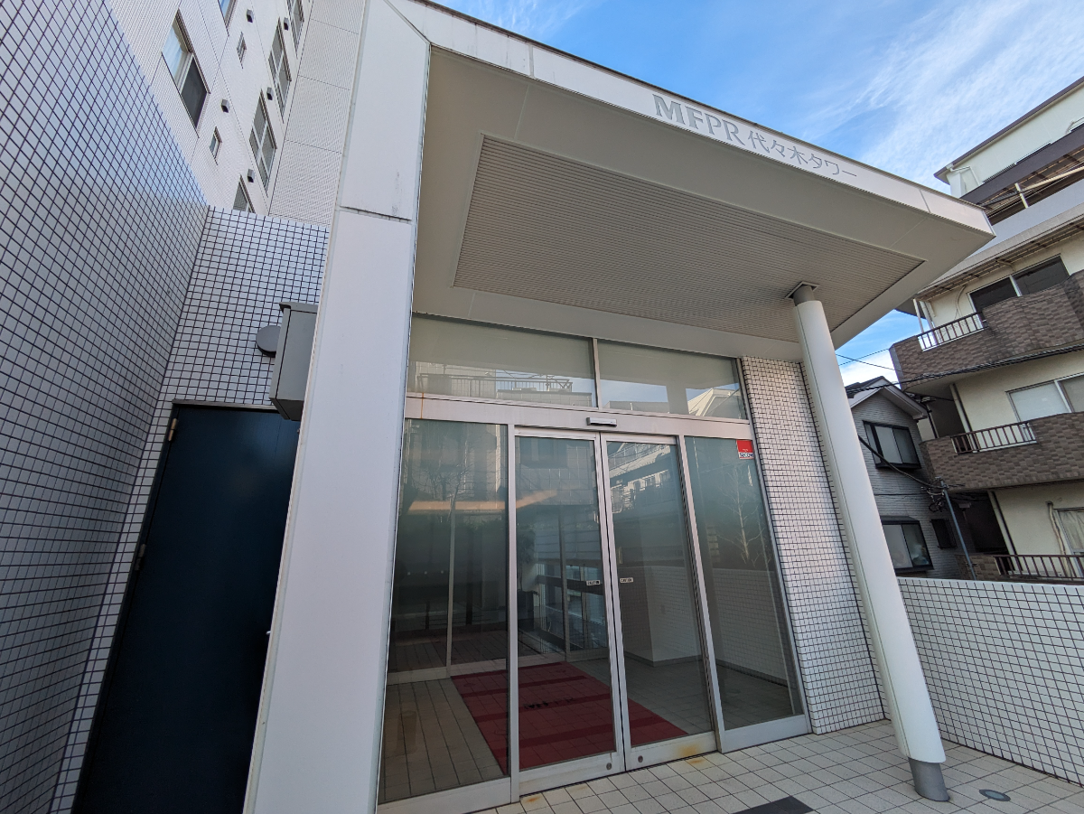 fresh/building/J00100363219_3