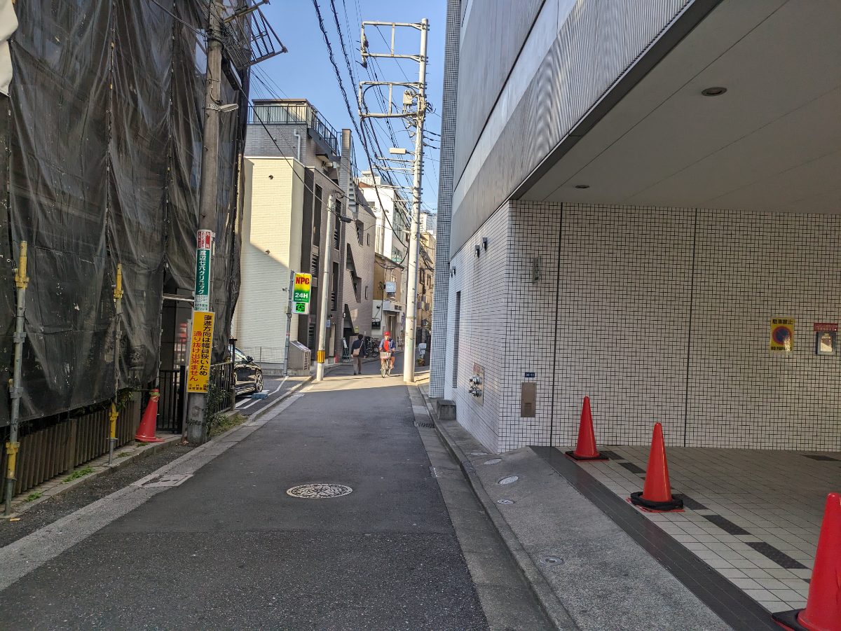 fresh/building/J00100363219_33