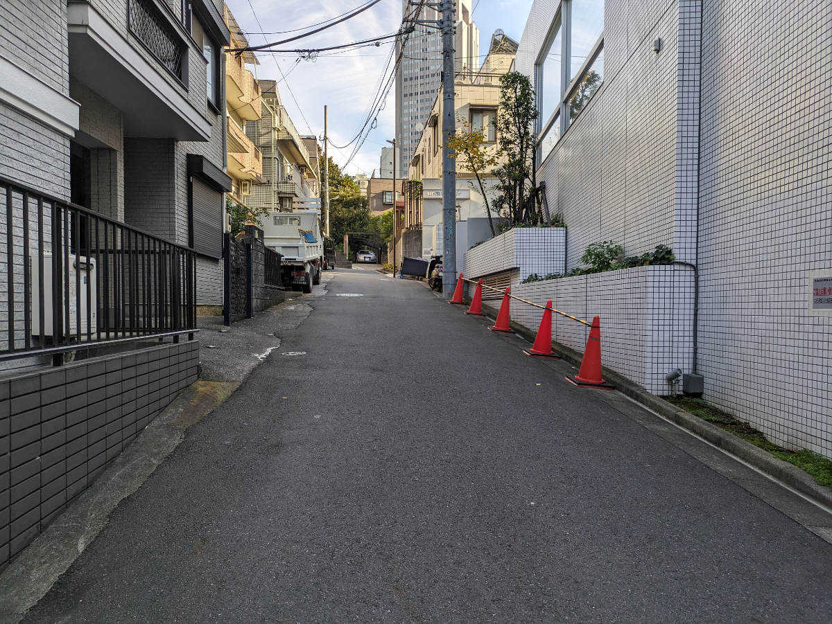 fresh/building/J00100363219_34