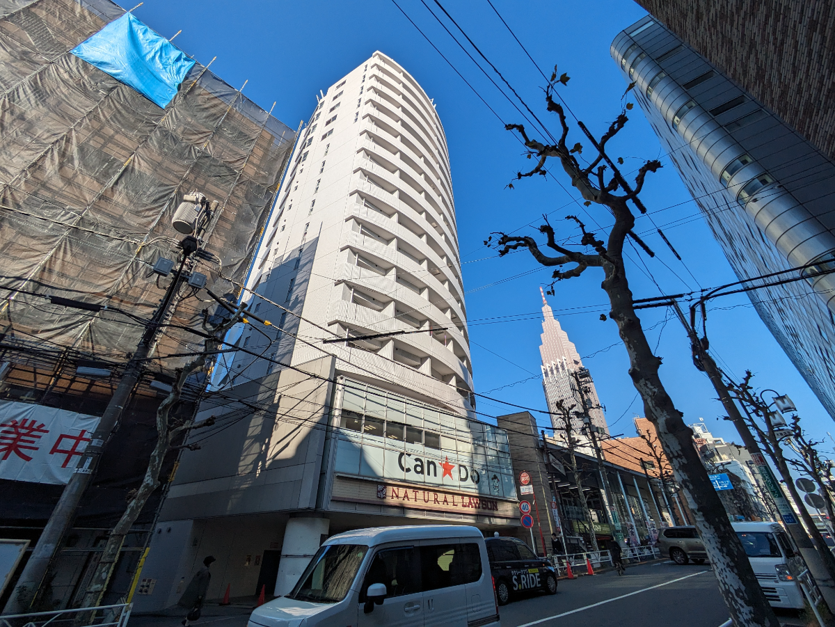 fresh/building/J00100363219_5