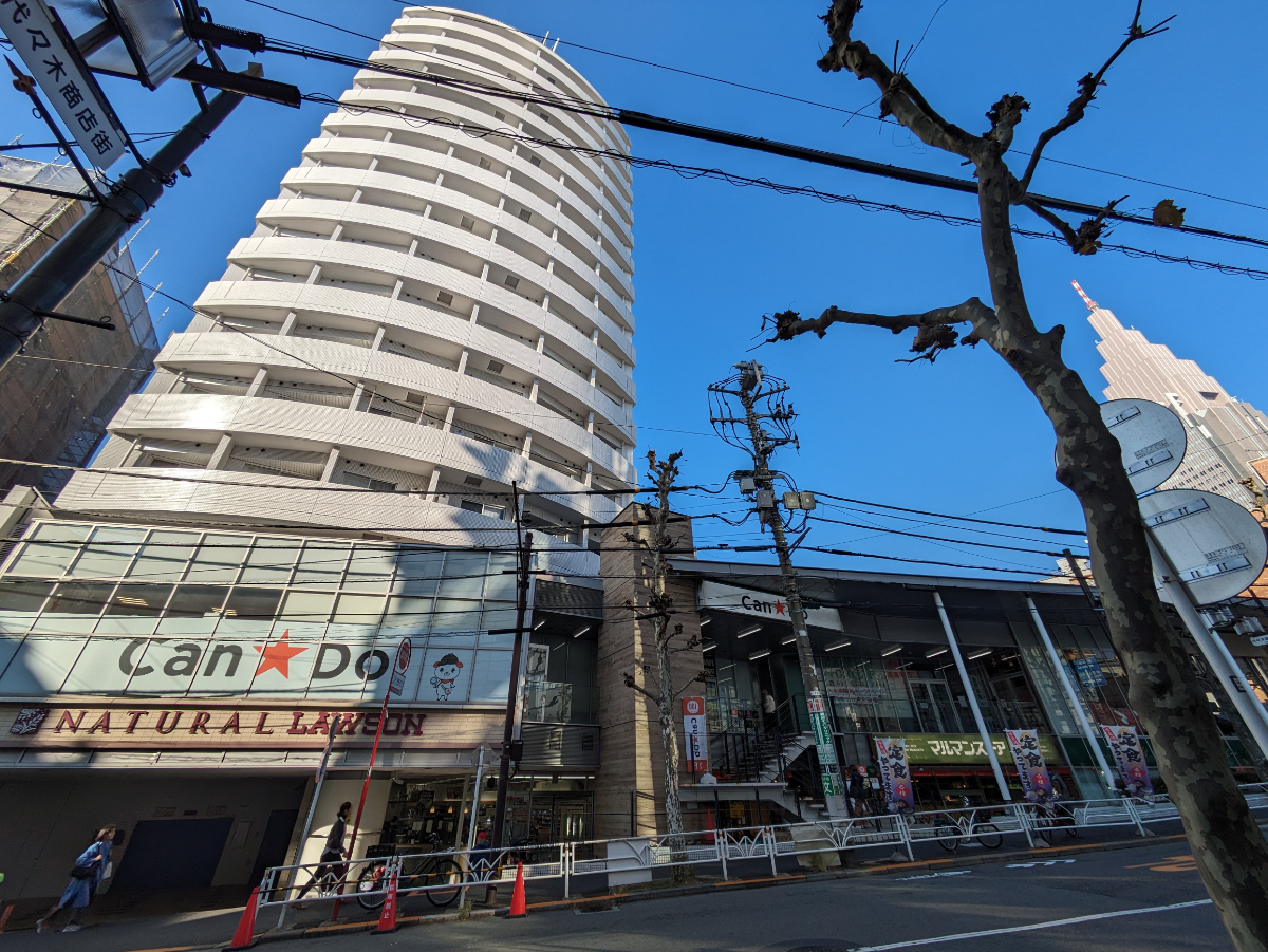 fresh/building/J00100363219_6