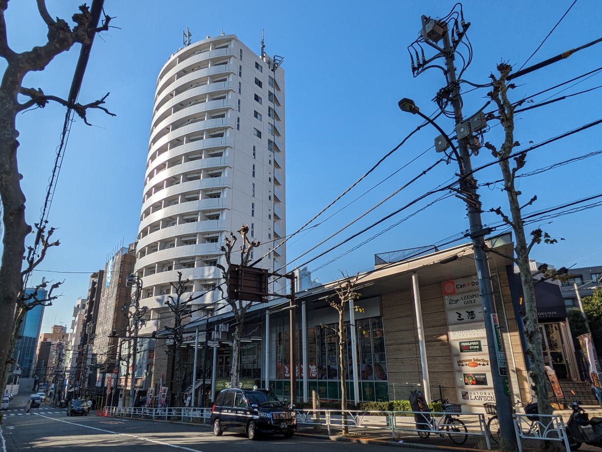 fresh/building/J00100363219_7