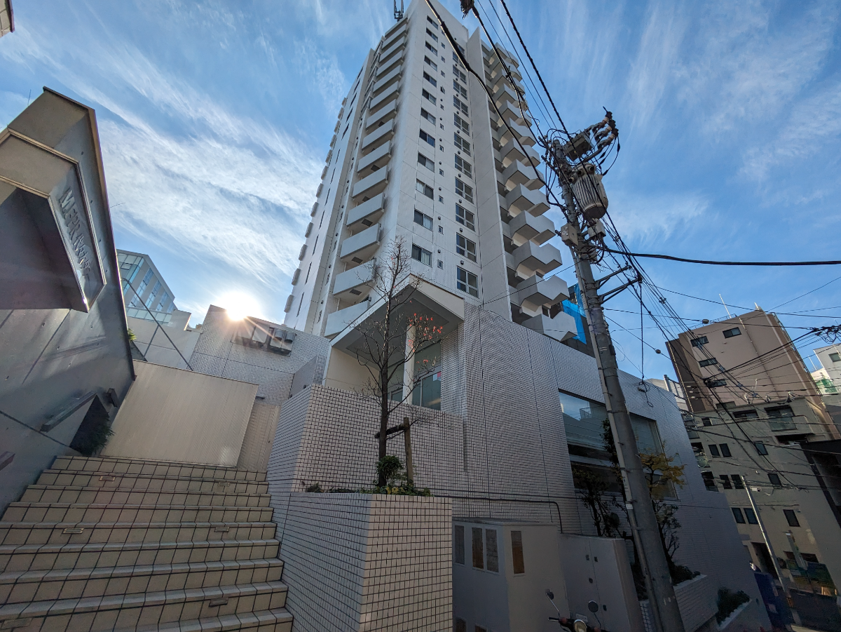 fresh/building/J00100363219_8