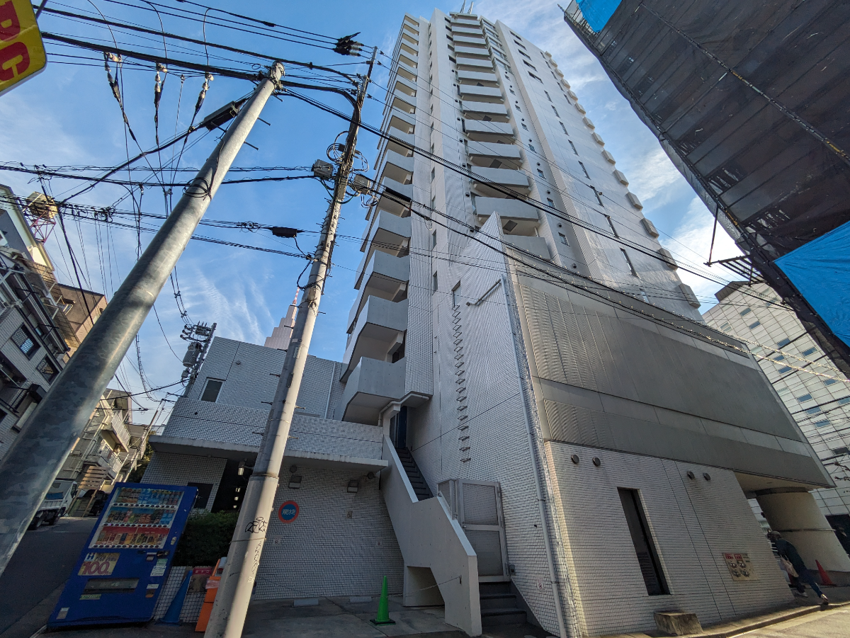 fresh/building/J00100363219_9