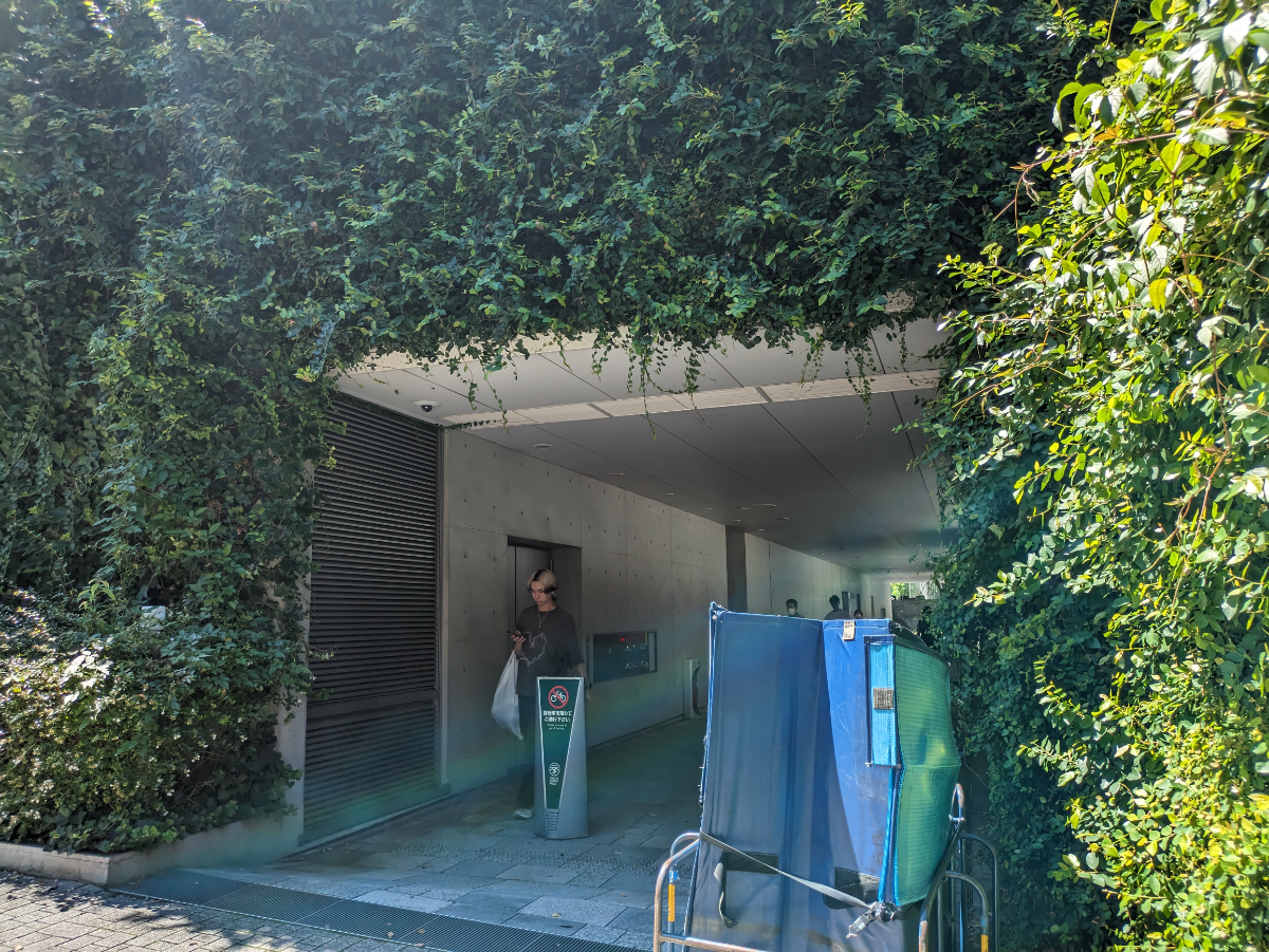 fresh/building/J00100363223_14