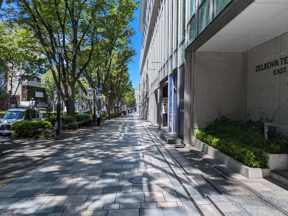 fresh/building/J00100363223_19