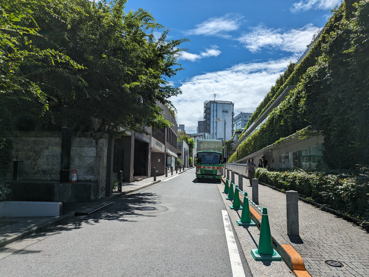 fresh/building/J00100363223_2