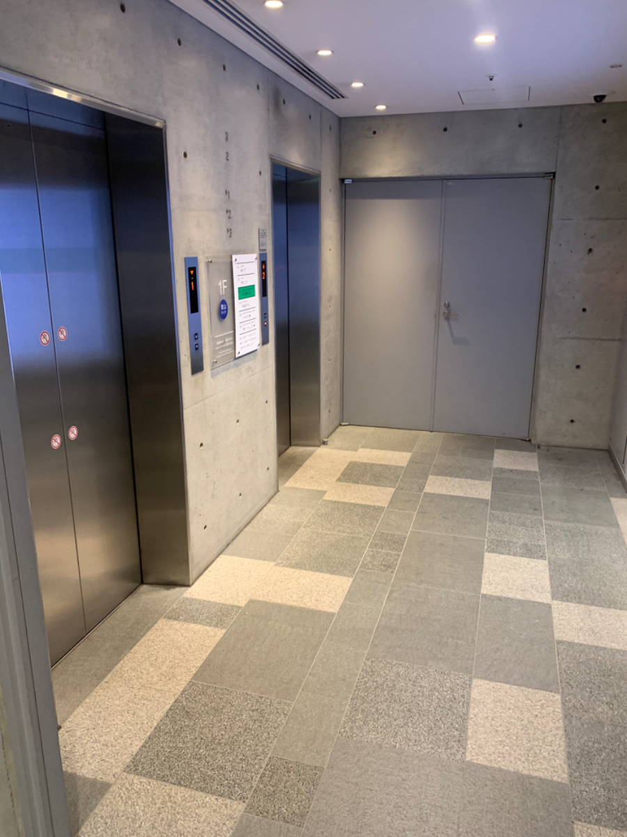 fresh/building/J00100363223_4