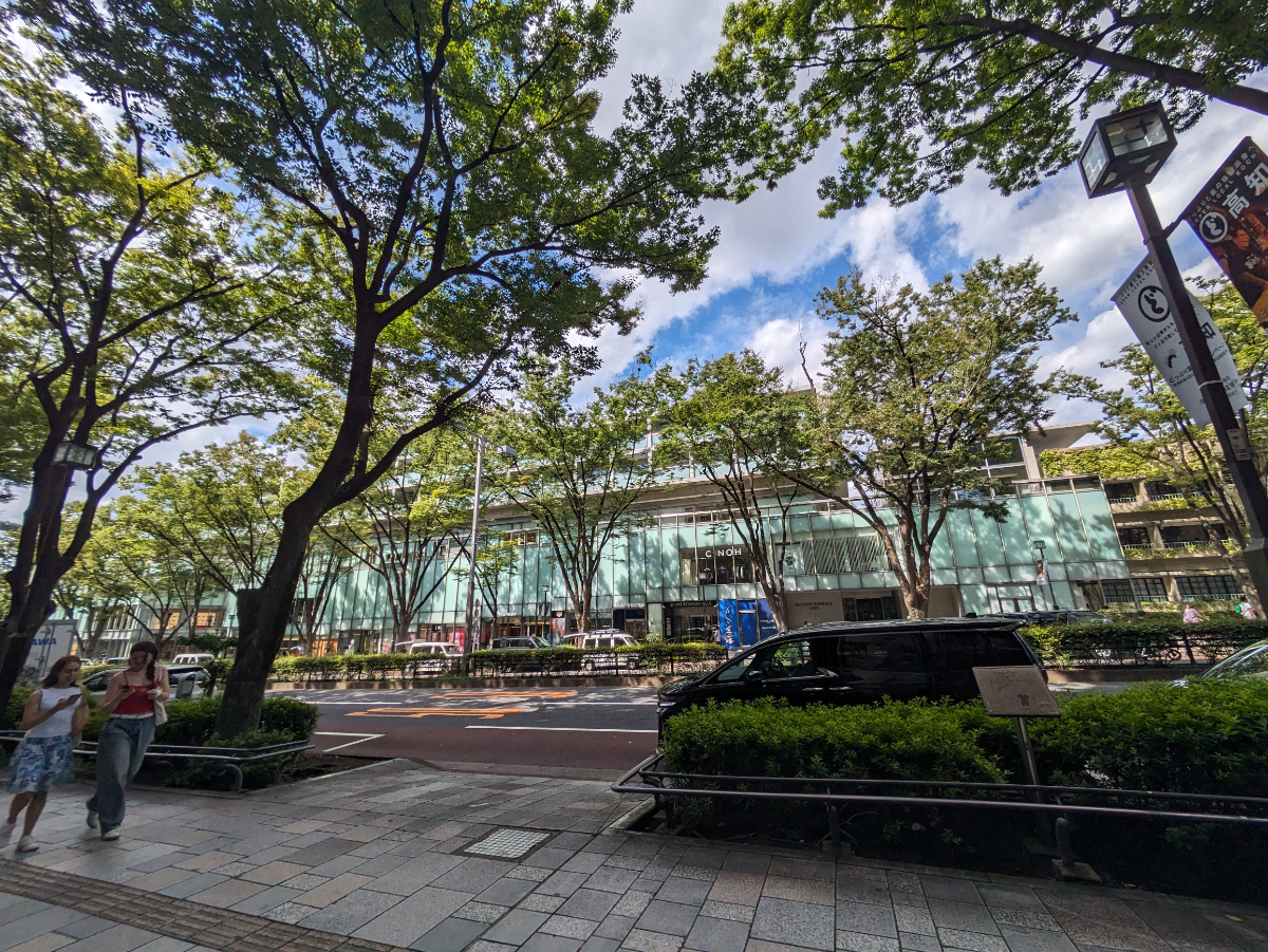 fresh/building/J00100363223_5