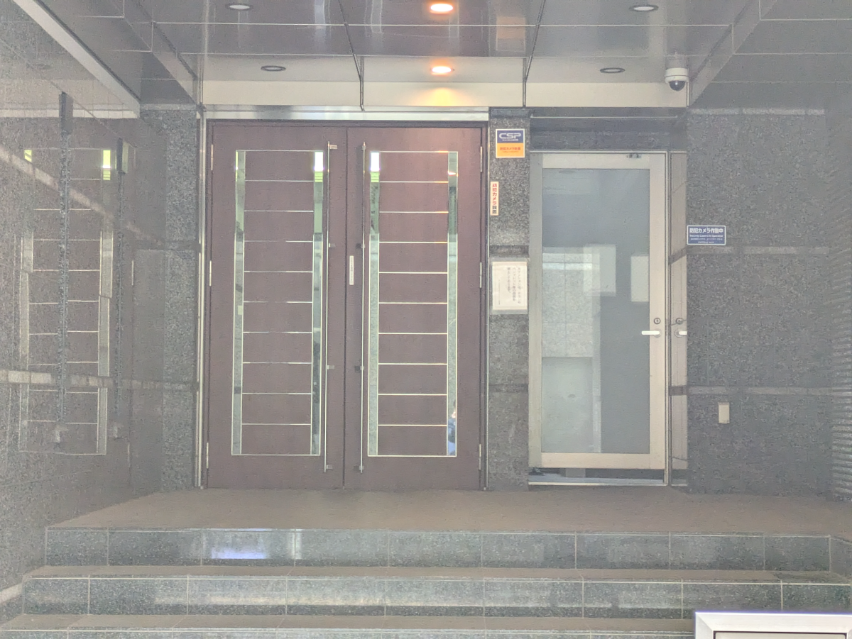 fresh/building/J00100363224_10