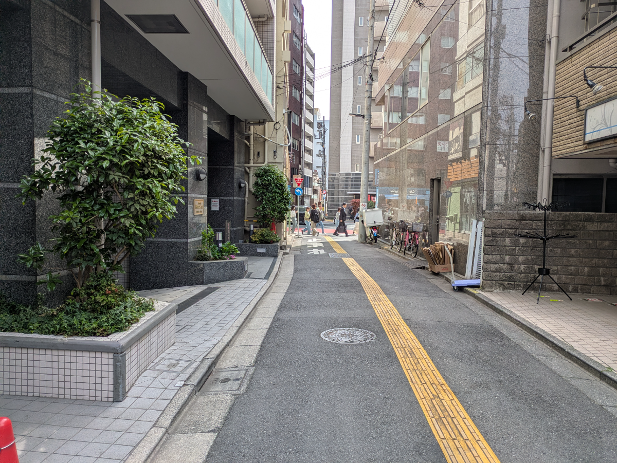 fresh/building/J00100363224_11