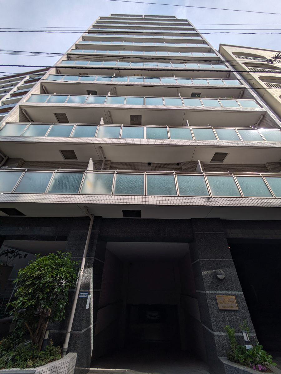 fresh/building/J00100363224_5