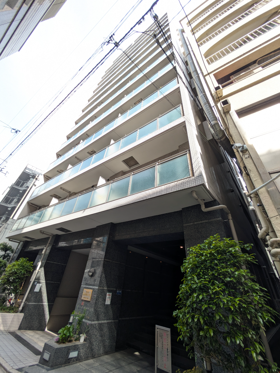 fresh/building/J00100363224_6