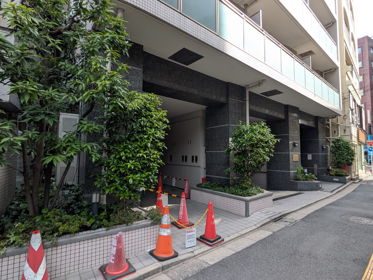 fresh/building/J00100363224_7