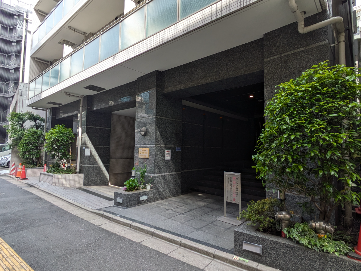 fresh/building/J00100363224_8