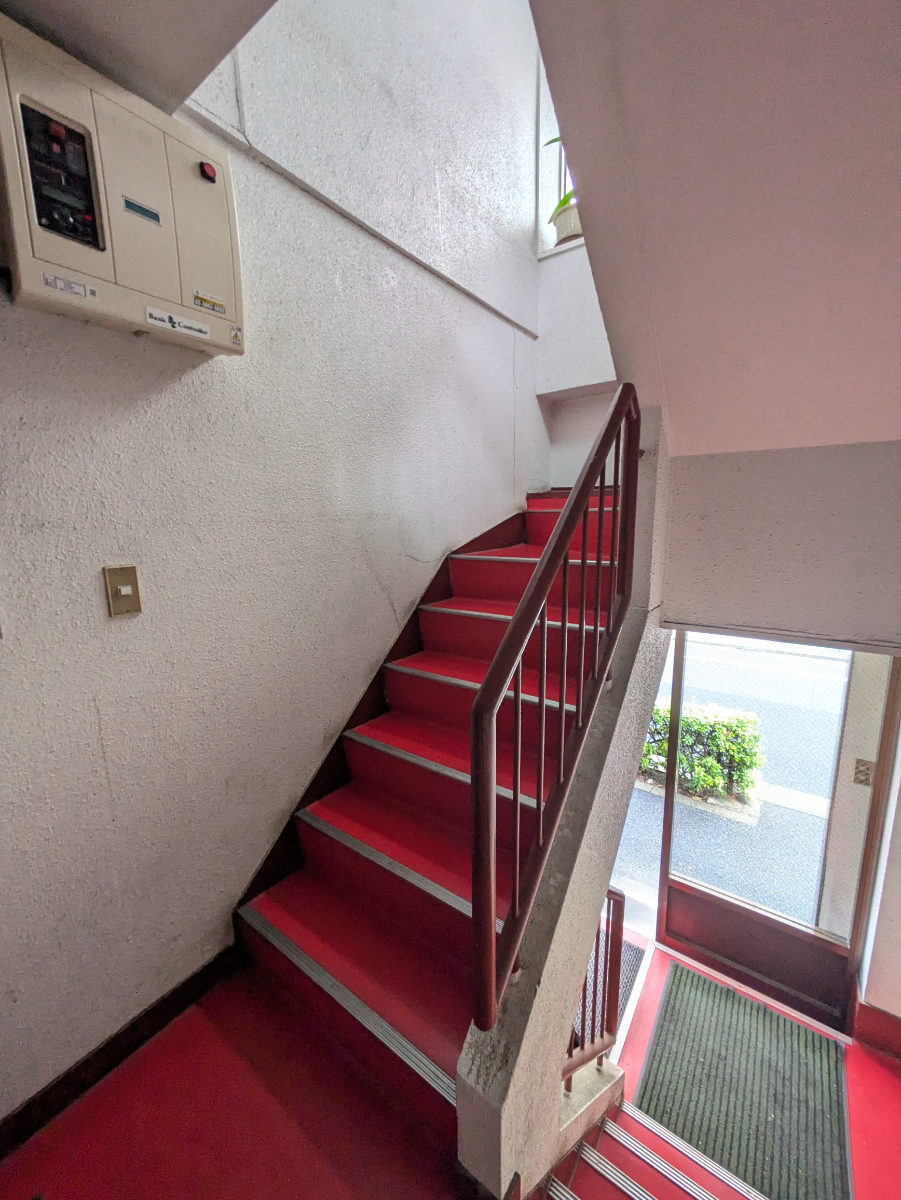 fresh/building/J00100363225_10