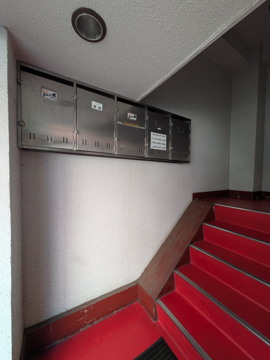 fresh/building/J00100363225_11