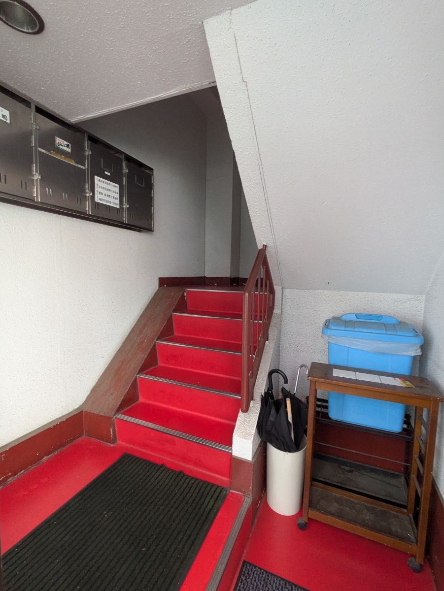 fresh/building/J00100363225_12