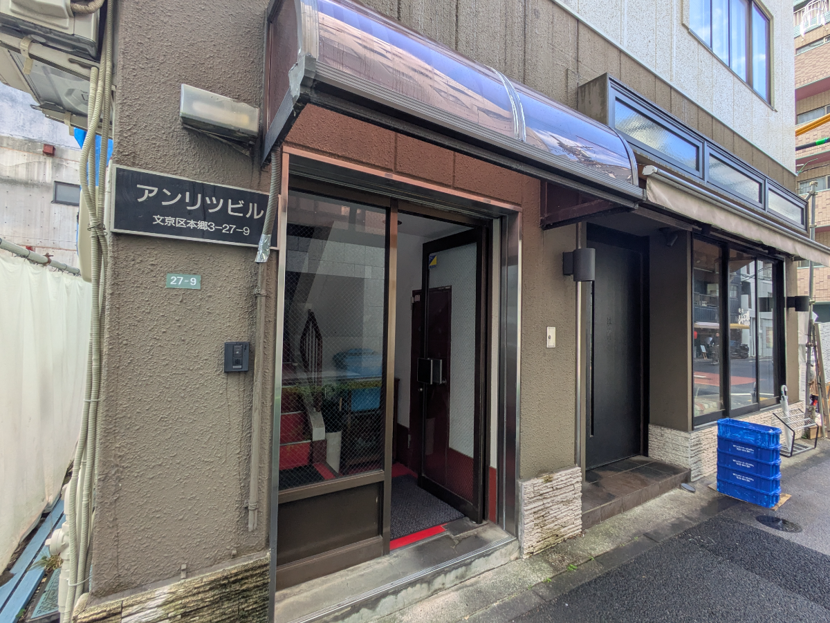fresh/building/J00100363225_14