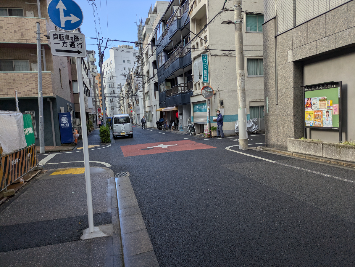 fresh/building/J00100363225_2