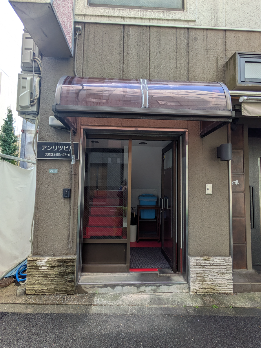 fresh/building/J00100363225_3