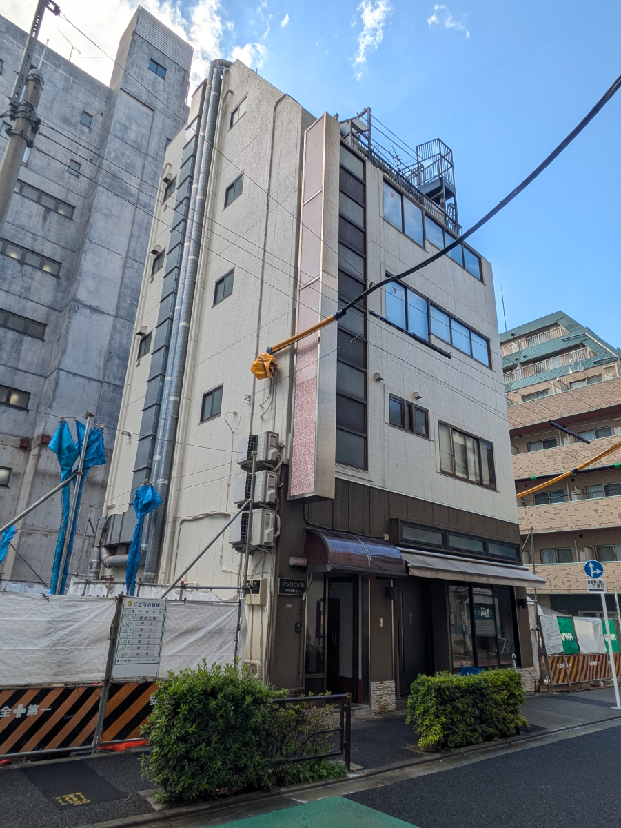 fresh/building/J00100363225_5