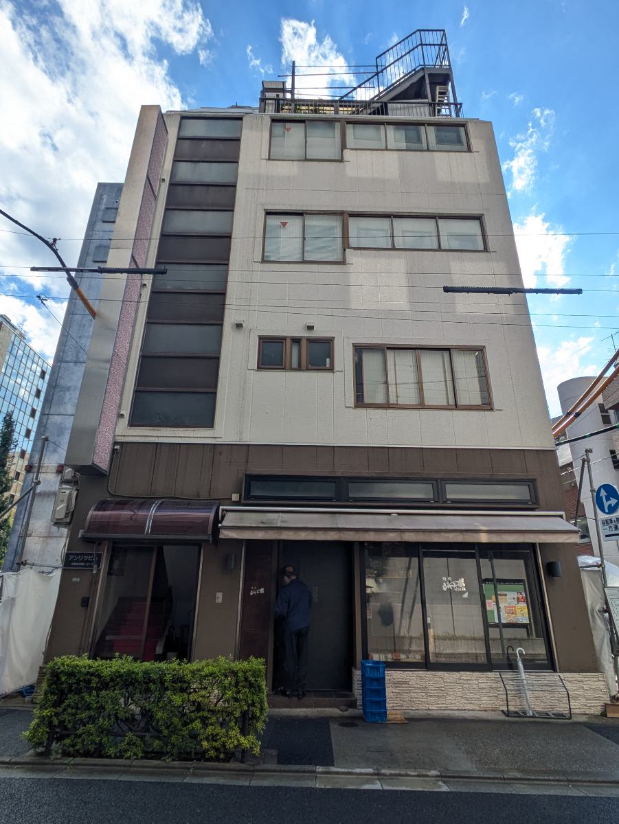 fresh/building/J00100363225_6