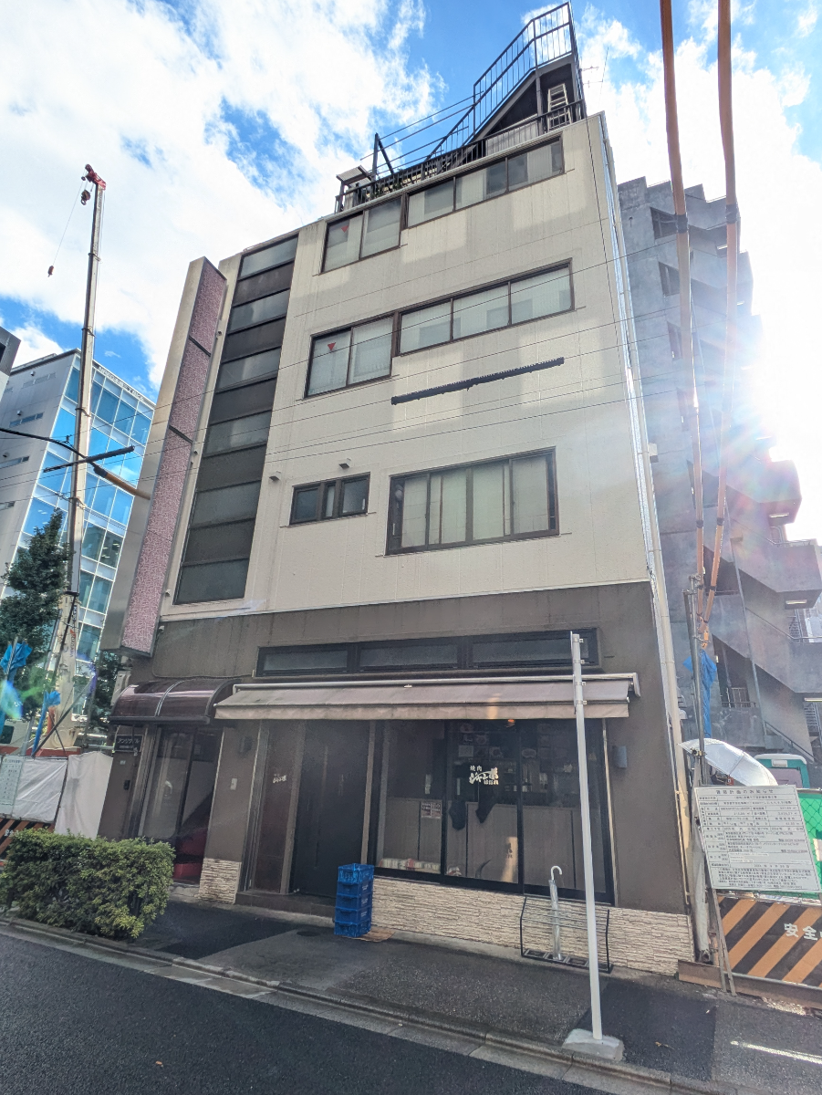 fresh/building/J00100363225_7