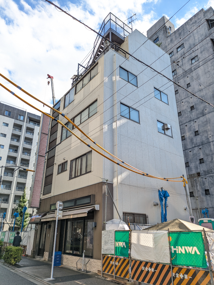 fresh/building/J00100363225_8