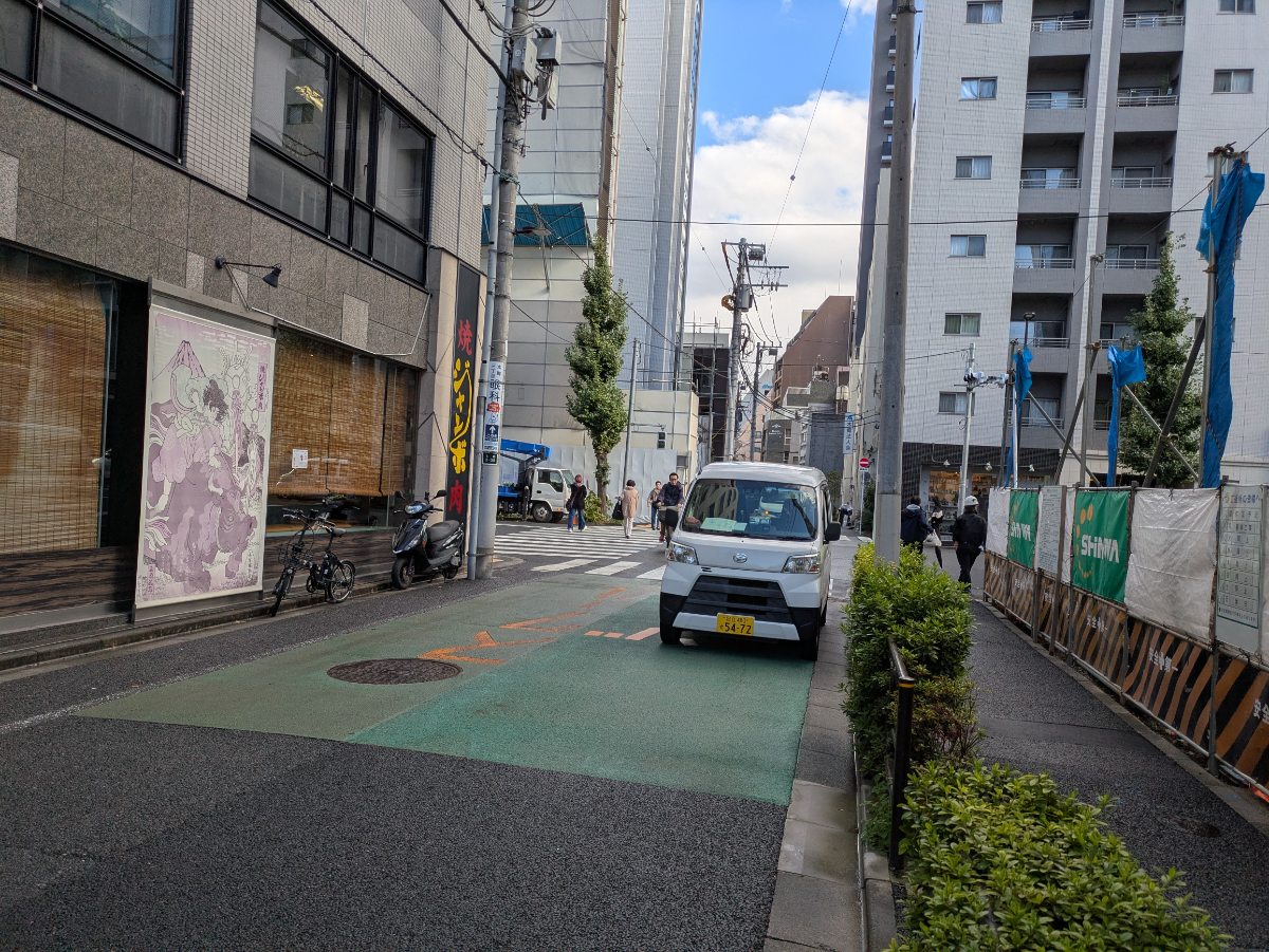 fresh/building/J00100363225_9